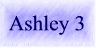 Ashley Picture 3